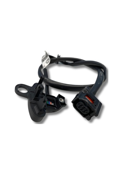 Pcx 150 Statör Okuyucu 2018-2020 3112a-pcx-000 Pcx27