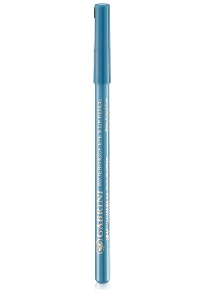 Lip Ve Eye Pencil 13 Diğer