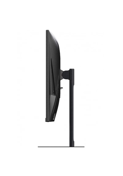 Ktc H27e22p 27" 1 Ms Full Hd 280 Hz Oyuncu Monitörü