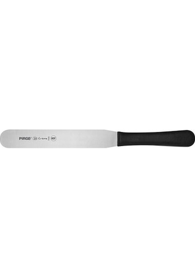 Pirge Creme Pasta Paleti 20 CM