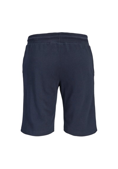 Jack & Jones Jack&jones 12288638 Erkek Sort - Lacivert