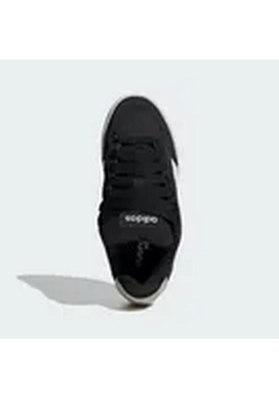 Adidas Hq7375 Gc Alpha Sk8 Kadın Günlük Spor Ayakkabı Siyah
