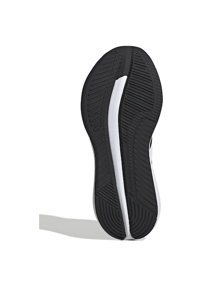 Adidas Galaxy 7 W Siyah Kadın Koşu Ayakkabısı 000000000101993597 Çok Renkli