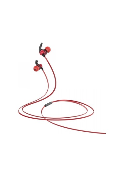 Helt HT-112 Stereo Kulak İçi Kulaklık