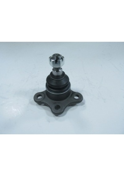 Isuzu D Max- Pıck Up- 07-12 Üst Rotil Sağ-sol Aynı Adet 4x4 Oem No: 8943744240 Uyumlu 982-6040