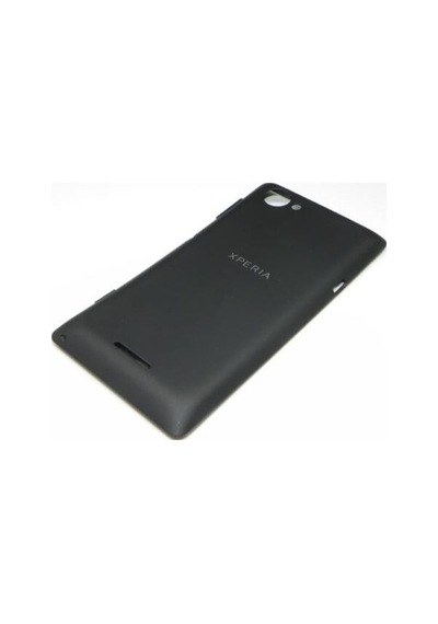 Xioami Redmi Note 11 Pro Arka Kapak