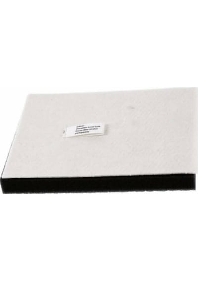 Arzum Ar 4125 Olimpia Vision  Filtre Seti