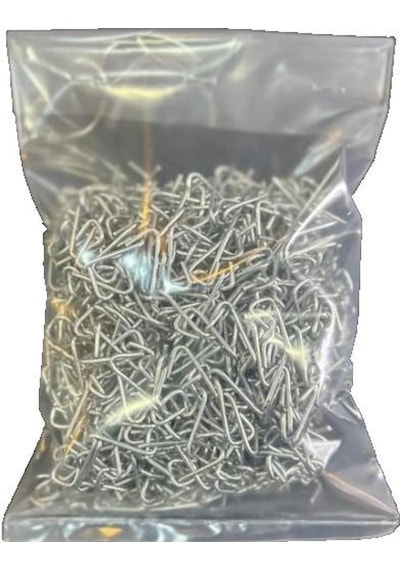 Oto Motto Oto Koltuk Kılıf Kancası S 1 Kg