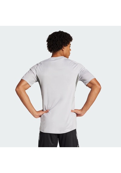 Adidas Tiro 25 Competition Erkek Tişört C-adıjj1520e50a00 Gri