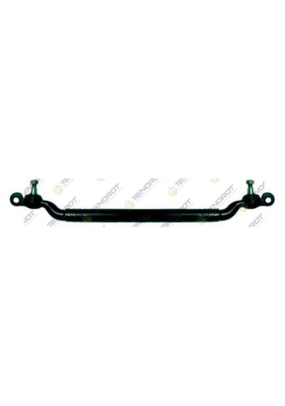 Teknorot B-528 Orta Rot Bmw E34 88 97