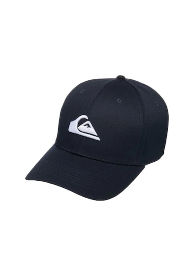 Quiksilver Decades Erkek Mavi Outdoor Şapka Aqyha04002-6800