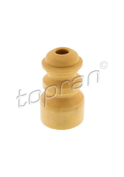 Topran 113451001 Suspansiyon Takozu Arka 6k0512131b - 2 Adettir