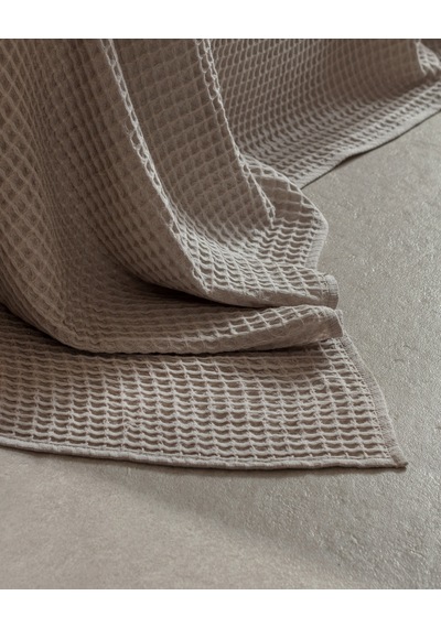 Madame Coco Avril King Size Ecocell Lüks Pike 8684427030004 Taş