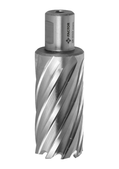 Factor 31x75mm Hss M.matkap Ucu Fcoad31hl