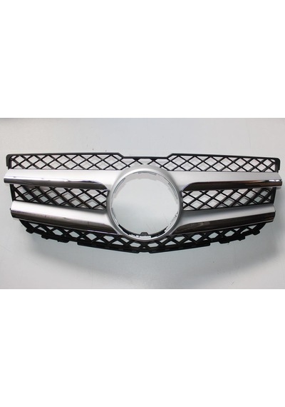 Btap Mercedes Glk X204 2013-2015  Panjur 2048802983