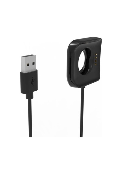 Oppo Watch 46mm İle Uyumlu Usb Akıllı Saat Şarj Kablosu Akıllı Saat Manyetik Özelliği Bulunan Oppo Watch 46mm İle Uyumlu Siyah Şarj Cihazı Çok Renkli Oppo Watch 46mm İle Uyumlu Usb Akıllı Saat Şarj Kablosu Akıllı Saat Manyetik Özelliği Bulunan Oppo Watch 46mm İle Uyumlu Siyah Şarj Cihazı Çok Renkli