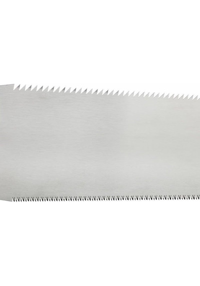 Hultafors Psx Japon Testeresi Çift Taraflı 240 Mm 591270