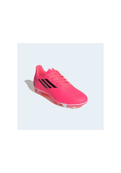 Adidas Deportivo Iii Fxg Erkek Krampon Kj4448 Pembe