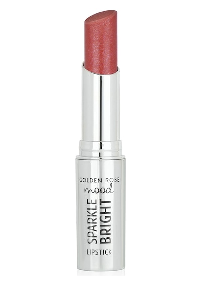 Mood Sparkle Işıltılı Ruj No:151 Rosy Gem Bordo