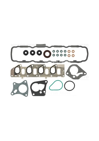 VICTOR REINZ 02-34409-02 Ust Takim Conta (Renault: Trafic-Laguna II 1.9Dci F9q/ Suzuki: G.Vitara 06-11 1.9 Ddis) 7701476236 023440902 (WP441196) VICTOR REINZ 02-34409-02 Ust Takim Conta (Renault: Trafic-Laguna II 1.9Dci F9q/ Suzuki: G.Vitara 06-11 1.9 Ddis) 7701476236 023440902 (WP441196)