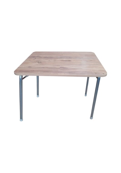 Pratik Katlanır Ayak Mutfak Yemek Masası Balkon Ders Çalışma Piknik Masa 60x80cm Ceviz Çok Renkli Pratik Katlanır Ayak Mutfak Yemek Masası Balkon Ders Çalışma Piknik Masa 60x80cm Ceviz Çok Renkli