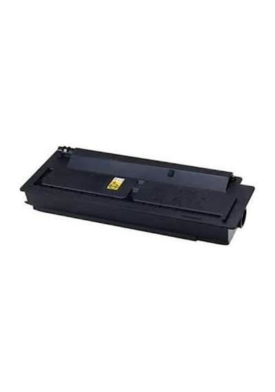 Kyocera Tk6115 Uyumlu Toner