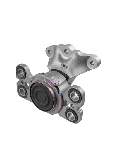 Lemforder Moto Takozu Yaglı Volvo S60 Iı 134 S80 Iı 124 V40 525 V60 I 155 V60 I 157 V70 Iıı 135 Xc60 I Suv 156 Xc70 Iı 136 Lemforder 4361101 31401308