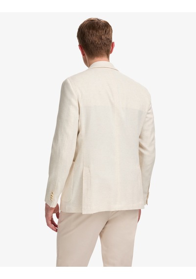 Pierre Cardin Erkek Bej Ceket 50320377-vr011