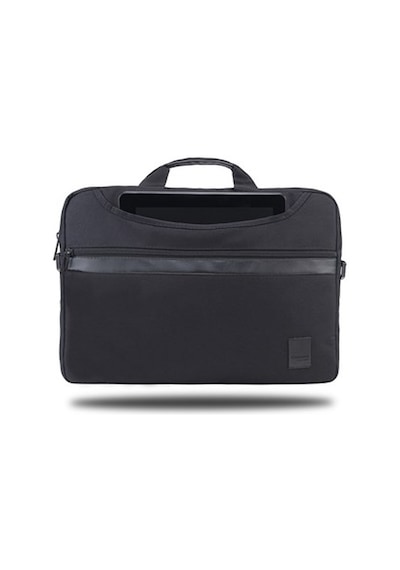 Classone Bnd600 Workstation 15.6 Inch Su Geçirmez Kumaş- Notebook