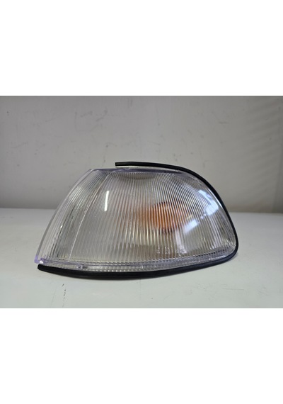 Hyundai Excel 1992 1993 1994 Ön Sol Sinyal Duysuz -