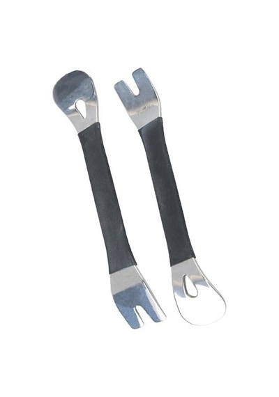 Carstar Hm-598pro Araç Kapı Kolu Çerçeve Sökme Seti