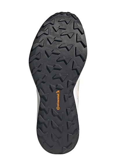 Adidas Kantai Trail Erkek Spor Ayakkabı Jı4819 Çok Renkli