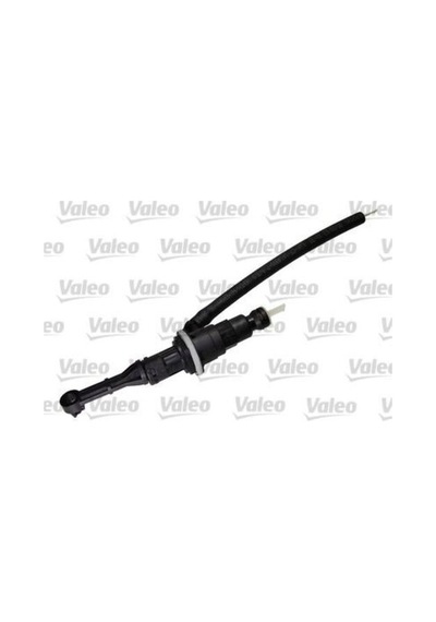 Valeo 874427 Kg15069.0.1 Debriyaj Üst Merkezi Renault Master Iı Platform Chassıs 30610-00qae