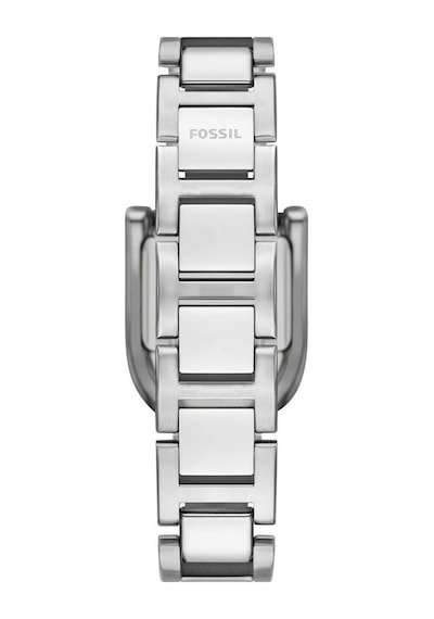Fossil Fes5326 Kadın Kol Saati