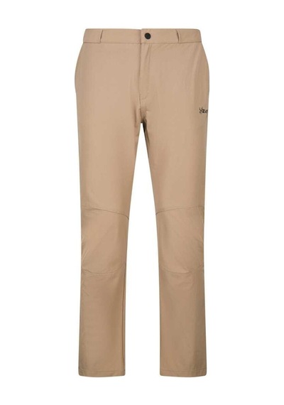 2As Iron Pantolon Sand