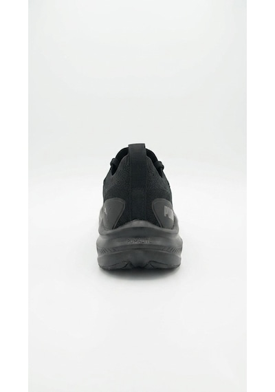 Puma 312336 01 Skyrocket Lite 2 Engineered Siyah-k.gri Kadın Spor