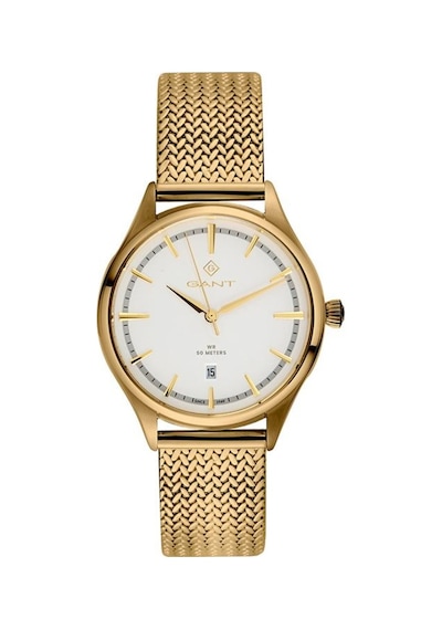 Gant G157004 Kadın Kol Saati
