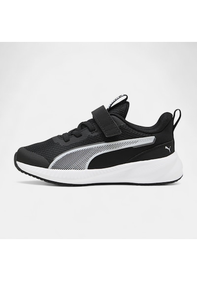 Puma Flyer 3 Ac+ Inf Siyah Spor Ayakkabı 40152801 Siyah