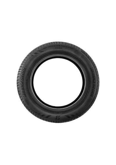 Bridgestone 195/65R15 95V Xl A005 Evo Oto Dört Mevsim Lastiği 2026