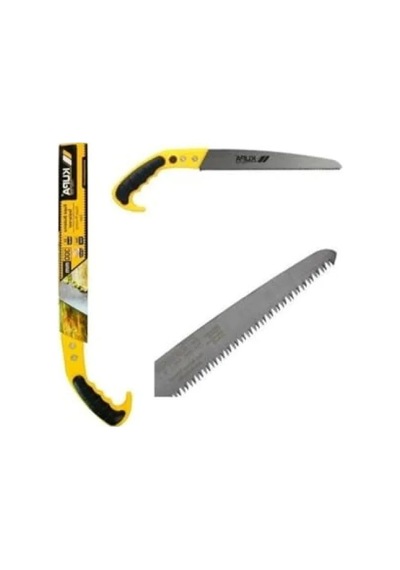 Budama Testeresi - 30 Cm