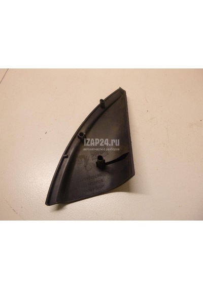 Citroen Xsara Iı 2000 - 2004 Ayna İç Kapağı 9015.p0