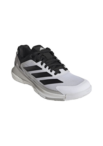 Adidas Kh5920 Crazyquick Boost Padel M Erkek Padel Ayakkabısı Çok Renkli