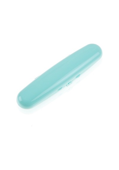 Dayanıklı Saklama Kabı İle Çatal Kaşık Seti