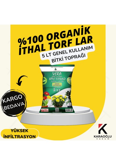 Fide Viyolü Viyol Tepsisi Ithal Torf Üçlü Set Fide Yetiştirme Seti Seçim Yapınız 32 Lik Göz