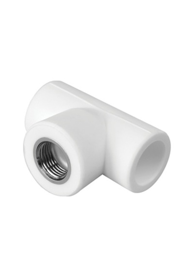 Pprc Dişi Te Ø20x3/4"x20 Kalde