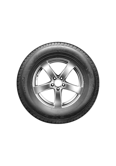 Nexen 235/70 R16 106T Roadian Htx RH5 Dört Mevsim Lastiği 2023