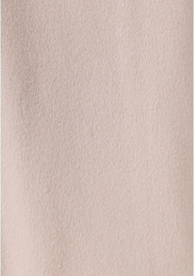 Colin's Colins Regular Fit Kapüşonlu Kadın Bej Mont Cl1070978 Q1.v1 Beı Bej
