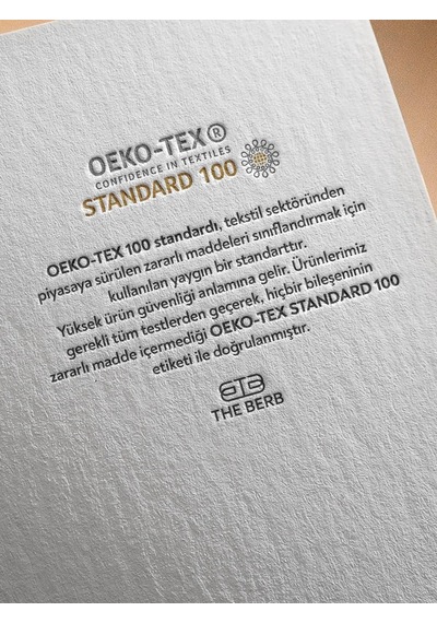 10 Çift Beyaz Tek Kullanımlık Premium Otel&spa Terliği Kaydırmaz Tabanlı Tek Renk