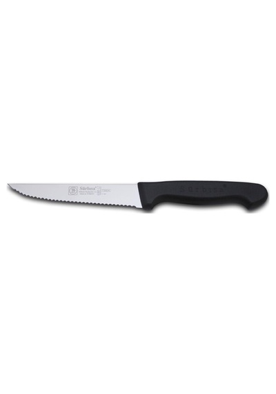 Sürbisa 61005-lz Biftek Bıçağı Steak