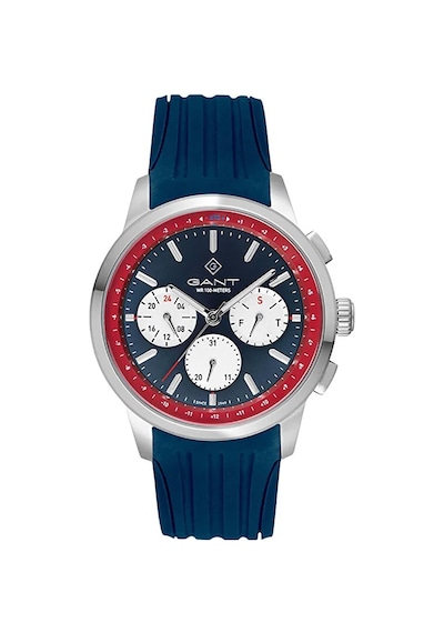 Gant G154010 Erkek Kol Saati